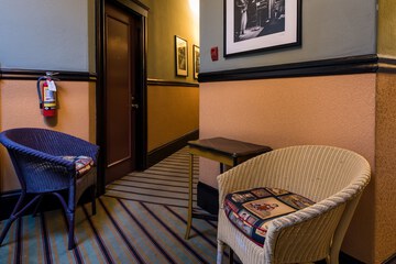 Hotel Interior 14 of 36
