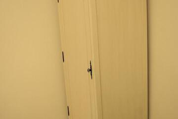 Photo 38