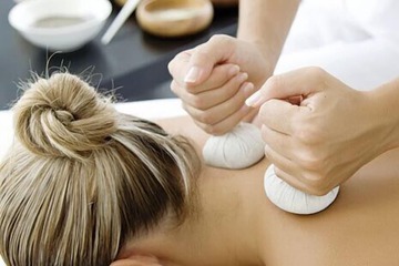 Massage