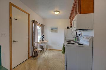 Photo 38