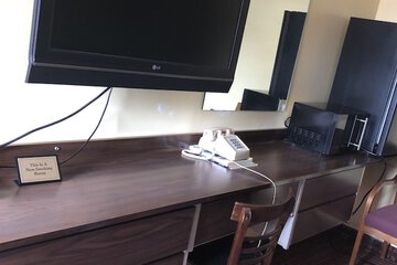 Television