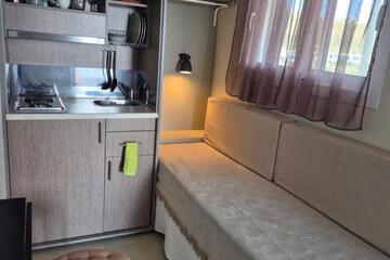 Photo 35