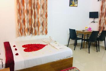 Photo 24