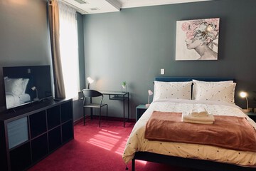 Photo 23