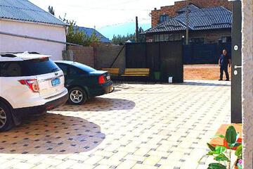 Photo 22