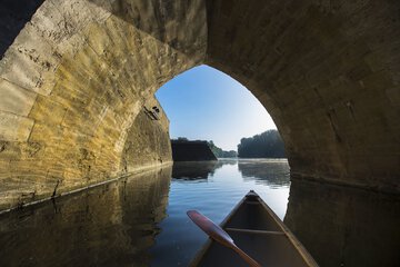Boating