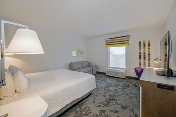 Room 22 of 53