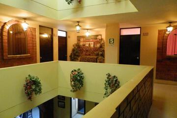 Photo 26