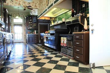 Hotel Interior 23 of 107