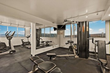 Health and Fitness 63 of 64