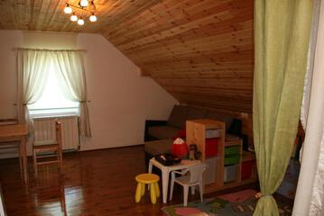 Photo 84