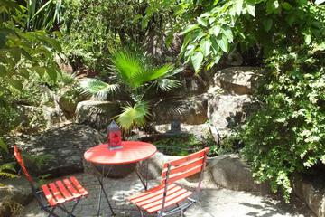 Photo 49