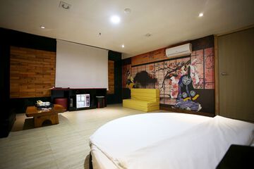 Featured