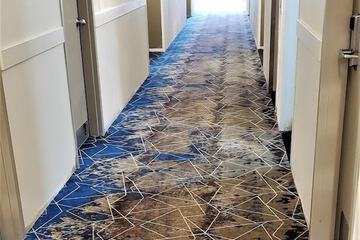 Ballroom/Hall 30 of 31