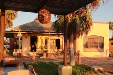 Gazebo