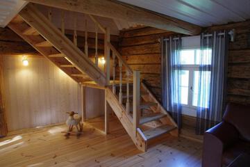 Photo 50