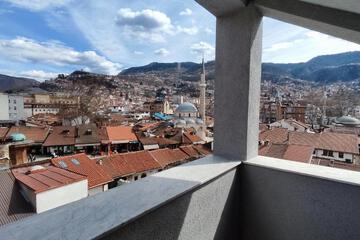 Photo 28