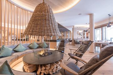 Featured