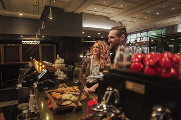 Water Sports 71 of 76