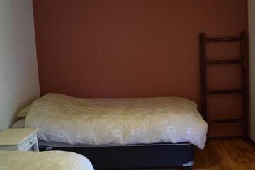Photo 50