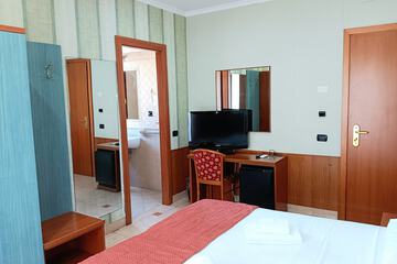 Minibar