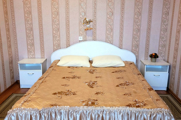 guest_rooms