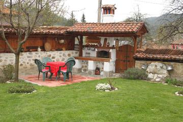 Photo 32