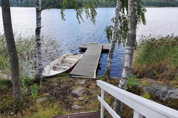 Photo 64