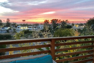 Hotel View 110 of 112