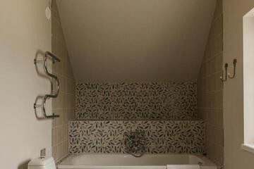 Photo 50