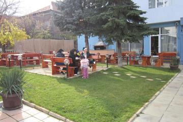 Photo 21