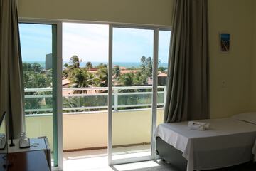 Lanai