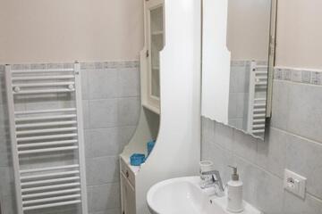 Photo 51
