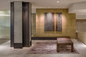 Hotel Interior 17 of 63