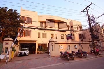 Photo 30