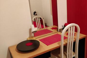 Photo 29