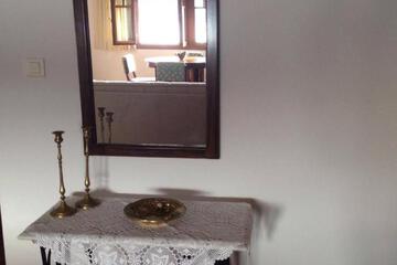 Photo 53