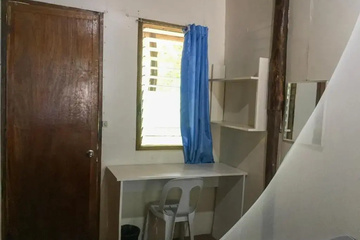 guest_rooms