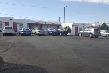 Property Grounds 43 of 45