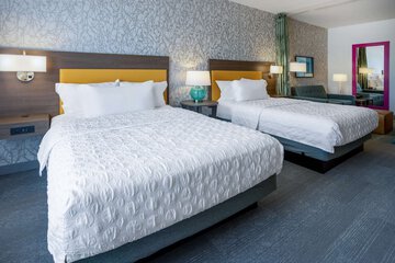 Room 20 of 43