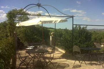 Photo 44