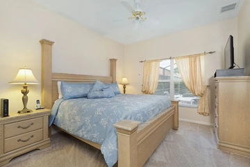 guest_rooms