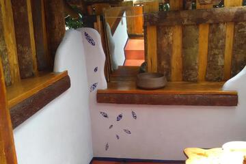 Photo 51