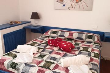 Photo 48