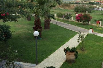 Photo 42