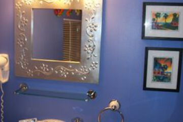 Photo 26