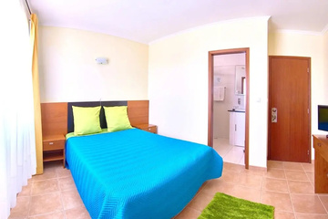 guest_rooms