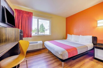 Room 22 of 25