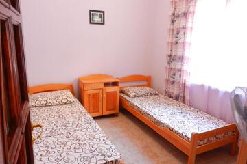 Photo 54