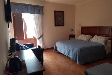 Photo 47